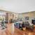 Luxury on the River! Huge 2B/2B w/spectacular view 2 thumbnail