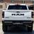 2019 Ram All-New 1500 4WD  Rebel Hybrid CLOSE-OUT PRICING 6 thumbnail