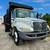 2009 INTERNATIONAL DUMP! 49K MILES, UNDER CDL! 2 thumbnail