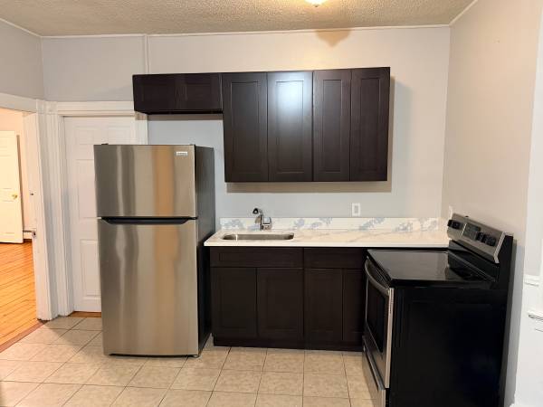 3 bedroom Behind PC Newly Renovated Section 8 welcome 1