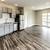 Live at The Mill – Studios Ready for Move-In! $999 and One Month Free! 6 thumbnail