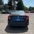 2017 Honda Civic - Financing Available! 4 thumbnail