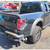 2010 Ford F150 Super Cab - Financing Available! 7 thumbnail