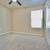 Modern Single Unit in El Paso | 3 Bed 2 Bath | $1900/mo | Available 11 24 thumbnail