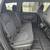 2011 CHEVROLET TRAVERSE 14 thumbnail