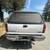 🔥 2004 GMC SIERRA 2500HD 6.6L PARTING OUT 5 thumbnail