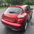 2015 Nissan JUKE SV Sport Utility 4D 15 thumbnail