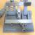16mm film hot splicer 3 thumbnail