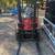 Sdlool cpd 15 electric forklift 6 thumbnail