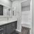 Spacious Closets, Beautifully Landscaped Grounds, Vertical Blinds 7 thumbnail