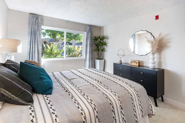 $2,651 / 2br - 858ft2 - 2bd 1ba, Dishwasher, Located in Poway (13409 Midland Rd, Poway, CA)63933250349315121