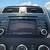 2015 Mazda CX-9 Touring 20 thumbnail