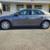 🚗2011 Ford Fusion Hybrid for sale - San Diego - Clean Title - Free 6 thumbnail