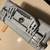 Pelican 1450 case grey color 6 thumbnail