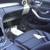 2020 Mercedes-Benz C-Class C 300 4dr Sedan 21 thumbnail