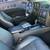 2011 Dodge Challenger 6 thumbnail