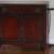 Dresser made In Noth Carolina.  FROM Bernhardt Furniture 8 thumbnail