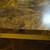 Milo Baughman Coffee table, Heavy Wooden 1 thumbnail