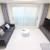 Small deposit and all furnished house in Seoul 1 thumbnail