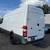 2008 Dodge Sprinter 3500 3dr 140 in. WB High Roof Cargo Van: Excellent 8 thumbnail