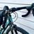 XS (49cm) Carbon BH Cristal WSD Road Bike, Shimano Ultegra 4 thumbnail
