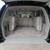 2005 Toyota Land Cruiser 4WD 23 thumbnail