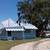 Mobile home 55+ community 2 thumbnail