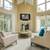 High Ceilings with Fans, Onsite Dog Park, 1/bd 7 thumbnail