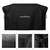 BLACKSTONE 36" GRIDDLE - USED - COSTCO STORE RETURN 12 thumbnail