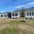 John R.Williams Remodeling 4 thumbnail