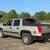 04’ Chevy Avalanche 4x4 6 thumbnail