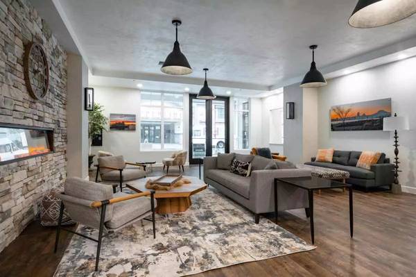$1,799 / 598ft2 - ¡Esta oferta no durará mucho! ¡Estudio precioso! Ubicación privilegiada. (Ruston)63688352314883121