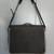 Timbuk 2 Command Laptop bag with cross strap 3 thumbnail