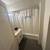 Excellent rehab opportunity in beautiful Highland! 4 thumbnail