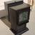 Rebuilt Harman P68 68,000BTU Pellet Stove 3 thumbnail
