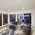 2 Bedroom 2 Bath in Newport Beach * Paddleboards& Kayaks Available 18 thumbnail
