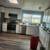 House Cleaning & General Construction – Free Estimates 7 thumbnail