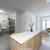 8228 Birchmount Rd #115 1 thumbnail