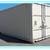 20' & 40' CARGO SHIPPING STORAGE CONTAINER - CONEX CONTAINERS FOR SALE 8 thumbnail