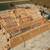 FRAMING /CARPENTRY 1 thumbnail