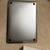 MacBook Air 13.3" Silver, 2020 M1 8-Core GPU, 16GB, **2TB** 3 thumbnail