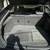 2009 toyota prius 119k miles 5 thumbnail