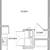 Ceiling Fans, Studio 1/ba, Situated in Englewood! 9 thumbnail