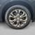 Used 2020 Buick Enclave for sale in Bel Air - NO HAGGLE/SO EASY 23 thumbnail