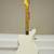 Fender Custom Shop Jazzmaster Relic with matching headstock - new 5 thumbnail