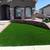 ★CONCRETE★ PERGOLAS★ LANDSCAPE ★TURF ★ WOOD FENCING 4 thumbnail