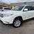 2013 TOYOTA HIGHLANDER SE*ONE OWNER*SUPER CLEAN*3RD ROW*BEAUTIFUL SUV* 2 thumbnail