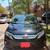 2018 Honda Odyssey EXL 1 thumbnail