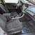 2013 Honda Accord Sdn  LX Sedan 21 thumbnail