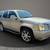 2007 Cadillac Escalade - Financing Available! 1 thumbnail